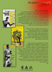 Instruktori Szeminárium Instruktori Szeminárium