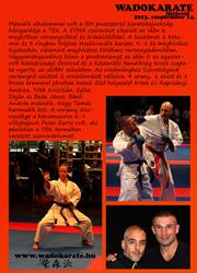 Rendőr és Tűzoltó Világjátékok Rendőr és Tűzoltó Világjátékok